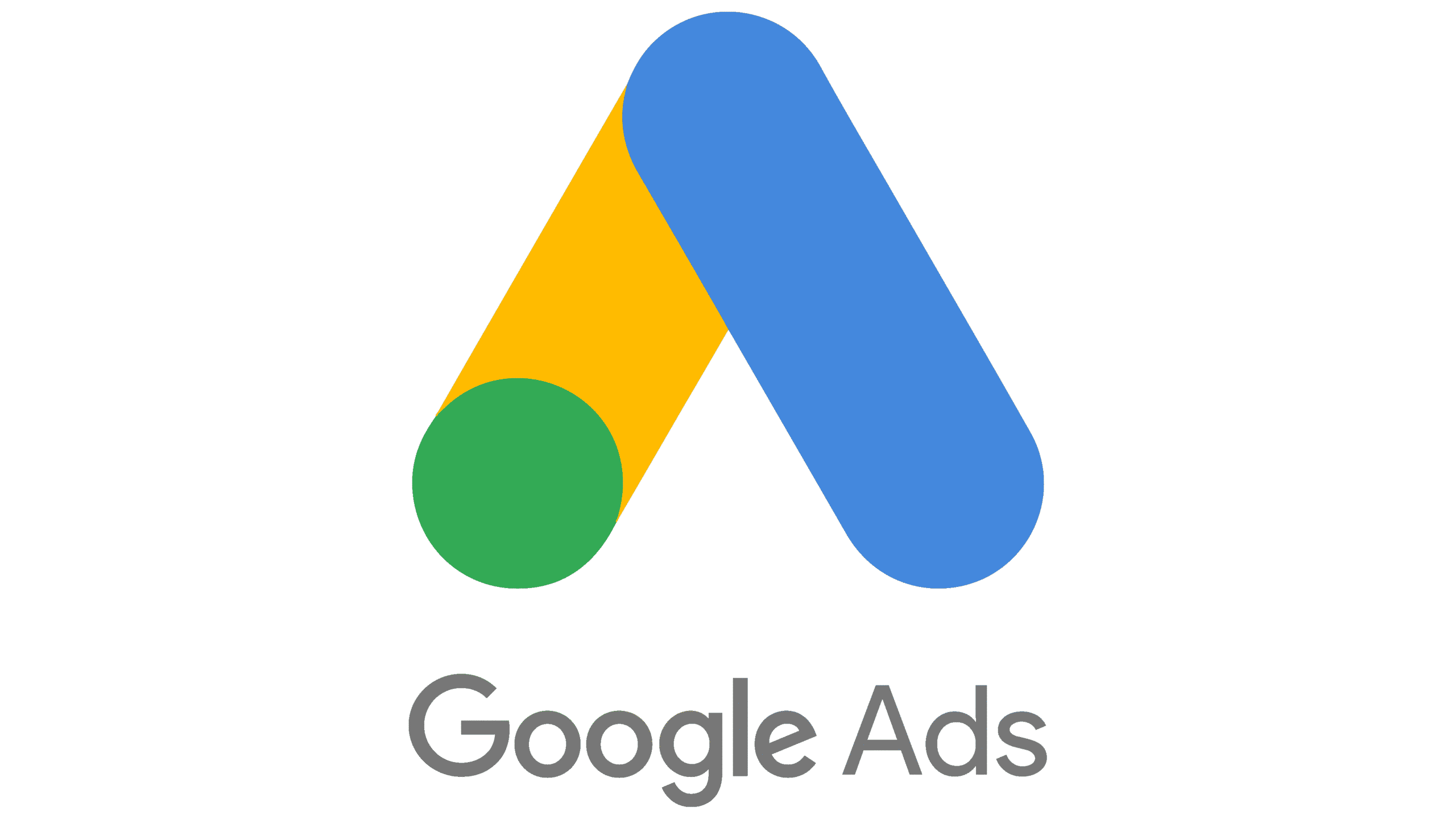 Google-AdWords-Logo